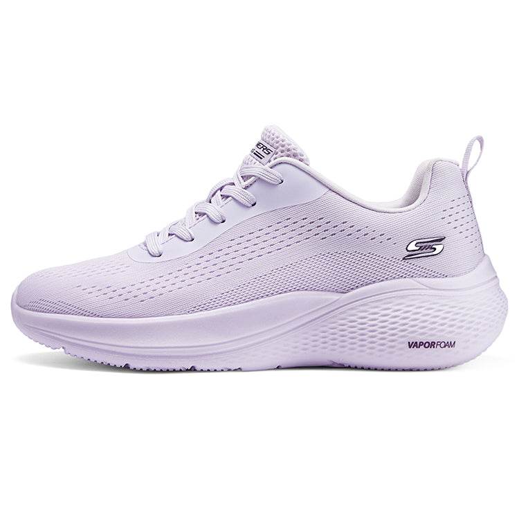 Кроссовки женские Skechers Bob's Sport Cloud Shoes - Boxette Shop